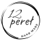 12 Pereł